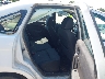 1FAHP35N08W****** Destrozados 2008 Ford Focus en Southern New Jersey