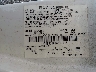 1FAHP35N08W****** Usados 2008 Ford Focus en Southern New Jersey