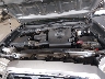 5TFSZ5AN6KX****** Repairable 2019 Toyota Tacoma in Chattanooga