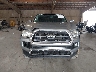 5TFSZ5AN6KX****** Wrecked 2019 Toyota Tacoma in Tennessee State
