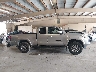 5TFSZ5AN6KX****** Used 2019 Toyota Tacoma in Tennessee State