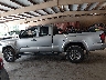 5TFSZ5AN6KX****** Repairable 2019 Toyota Tacoma in Tennessee State