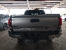 5TFSZ5AN6KX****** Wrecked 2019 Toyota Tacoma