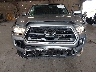 5TFSZ5AN6KX****** Used 2019 Toyota Tacoma