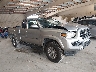 5TFSZ5AN6KX****** Salvage and Wrecked 2019 Toyota Tacoma in Chattanooga
