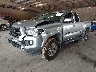 5TFSZ5AN6KX****** Used and Repairable 2019 Toyota Tacoma in Chattanooga