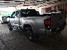 5TFSZ5AN6KX****** Salvage and Repairable 2019 Toyota Tacoma in Chattanooga