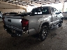 5TFSZ5AN6KX****** Salvage and Wrecked 2019 Toyota Tacoma in Tennessee State