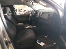 5TFSZ5AN6KX****** Used and Repairable 2019 Toyota Tacoma in Tennessee State