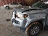 5TFSZ5AN6KX****** Salvage and Repairable 2019 Toyota Tacoma in Tennessee State