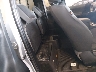 5TFSZ5AN6KX****** Wrecked 2019 Toyota Tacoma in Chattanooga