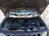 1C4NJPBB5FD****** Repairable 2015 Jeep Patriot in Eugene