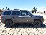 1C4NJPBB5FD****** Used 2015 Jeep Patriot in Oregon State