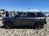 1C4NJPBB5FD****** Repairable 2015 Jeep Patriot in Oregon State