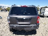 1C4NJPBB5FD****** Wrecked 2015 Jeep Patriot