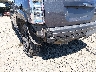 1C4NJPBB5FD****** Used 2015 Jeep Patriot