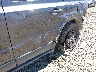 1C4NJPBB5FD****** Repairable 2015 Jeep Patriot