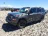 1C4NJPBB5FD****** Used and Repairable 2015 Jeep Patriot in Eugene