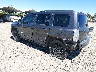 1C4NJPBB5FD****** Salvage and Repairable 2015 Jeep Patriot in Eugene