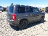 1C4NJPBB5FD****** Salvage and Wrecked 2015 Jeep Patriot in Oregon State