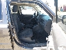 1C4NJPBB5FD****** Used and Repairable 2015 Jeep Patriot in Oregon State