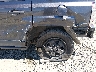 1C4NJPBB5FD****** Salvage and Repairable 2015 Jeep Patriot in Oregon State