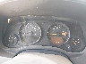 1C4NJPBB5FD****** Salvage 2015 Jeep Patriot in Eugene