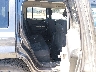 1C4NJPBB5FD****** Wrecked 2015 Jeep Patriot in Eugene
