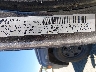 1C4NJPBB5FD****** Used 2015 Jeep Patriot in Eugene