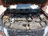JN8AT3DD2MW****** Repairable 2021 Nissan Rogue in Southern New Jersey