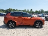 JN8AT3DD2MW****** Used 2021 Nissan Rogue in New Jersey State