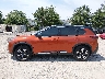 JN8AT3DD2MW****** Repairable 2021 Nissan Rogue in New Jersey State