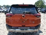 JN8AT3DD2MW****** Wrecked 2021 Nissan Rogue
