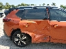 JN8AT3DD2MW****** Used 2021 Nissan Rogue