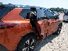 JN8AT3DD2MW****** Repairable 2021 Nissan Rogue