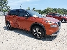 JN8AT3DD2MW****** Salvage and Wrecked 2021 Nissan Rogue in Southern New Jersey