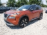 JN8AT3DD2MW****** Used and Repairable 2021 Nissan Rogue in Southern New Jersey