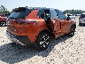 JN8AT3DD2MW****** Salvage and Wrecked 2021 Nissan Rogue in New Jersey State