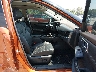 JN8AT3DD2MW****** Used and Repairable 2021 Nissan Rogue in New Jersey State