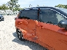 JN8AT3DD2MW****** Salvage and Repairable 2021 Nissan Rogue in New Jersey State