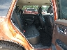 JN8AT3DD2MW****** Wrecked 2021 Nissan Rogue in Southern New Jersey