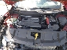 JN8BT3BAXSW****** Reparables 2025 Nissan Rogue en Charlotte