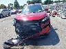 JN8BT3BAXSW****** Destrozados 2025 Nissan Rogue en Estado de Carolina del Norte