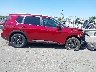 JN8BT3BAXSW****** Usados 2025 Nissan Rogue en Estado de Carolina del Norte