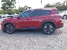 JN8BT3BAXSW****** Reparables 2025 Nissan Rogue en Estado de Carolina del Norte