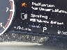 JN8BT3BAXSW****** Salvamento 2025 Nissan Rogue
