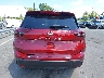 JN8BT3BAXSW****** Destrozados 2025 Nissan Rogue