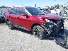 JN8BT3BAXSW****** Salvamento y Destrozados 2025 Nissan Rogue en Charlotte