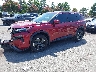 JN8BT3BAXSW****** Usados y Reparables 2025 Nissan Rogue en Charlotte