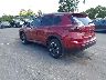 JN8BT3BAXSW****** Salvamento y Reparables 2025 Nissan Rogue en Charlotte